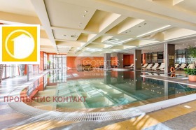  2- | Imot.bg    14