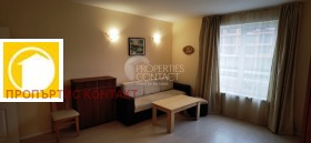  2- | Imot.bg    4
