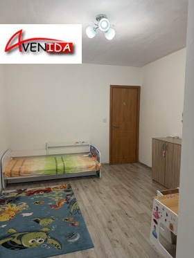 2- | Imot.bg    8