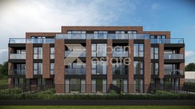 ������� 2-����� | Imot.bg � ����� ������ 2