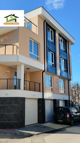 ������� 2-����� | Imot.bg � ����� ������ 9