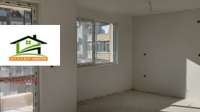 ������� 2-����� | Imot.bg � ����� ������ 2