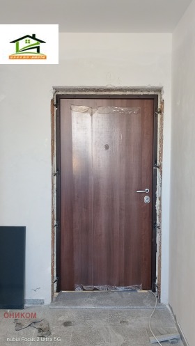 ������� 2-����� | Imot.bg � ����� ������ 5