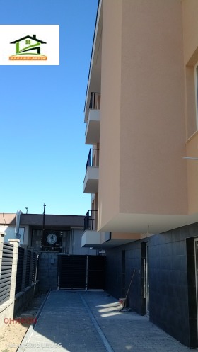 ������� 2-����� | Imot.bg � ����� ������ 7