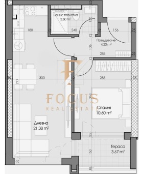 ������� 2-����� | Imot.bg � ����� ������ 2