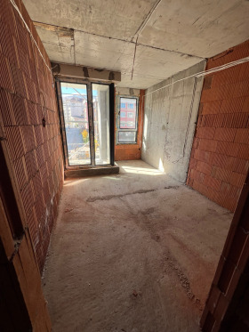 ������� 2-����� | Imot.bg � ����� ������ 4