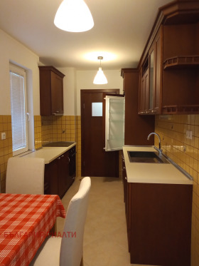 ������� 2-����� | Imot.bg � ����� ������ 5