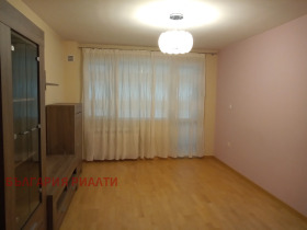 ������� 2-����� | Imot.bg � ����� ������ 6