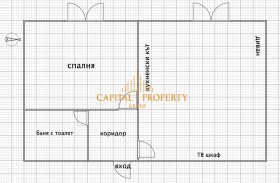 ������� 2-����� | Imot.bg � ����� ������ 12