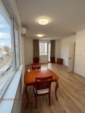 ������ ������� 2-�����