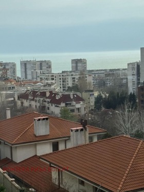 ������� 2-����� | Imot.bg � ����� ������ 11