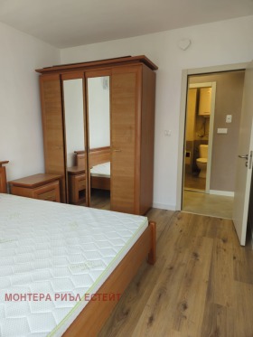 ������� 2-����� | Imot.bg � ����� ������ 8