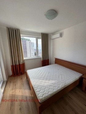 ������� 2-����� | Imot.bg � ����� ������ 6