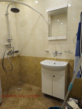 ������� 2-����� | Imot.bg � ����� ������ 10