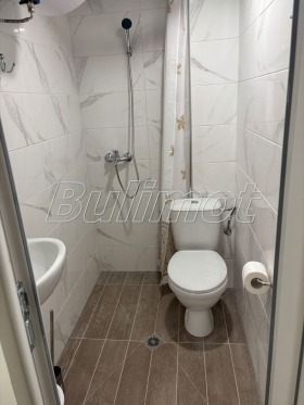 ������� 2-����� | Imot.bg � ����� ������ 4