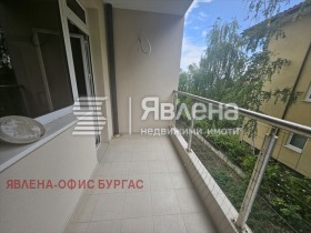 ������� 2-����� | Imot.bg � ����� ������ 10