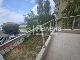 ������� 2-����� | Imot.bg � ����� ������ 9