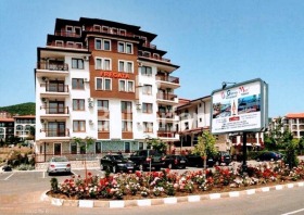 ������� 2-����� | Imot.bg � ����� ������ 12