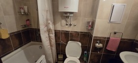 ������� 2-����� | Imot.bg � ����� ������ 8
