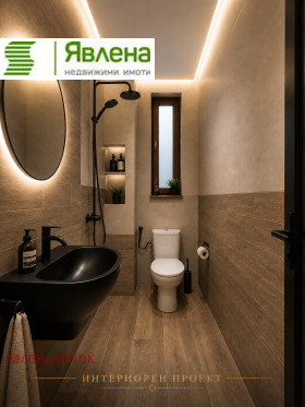 ������� 2-����� | Imot.bg � ����� ������ 15