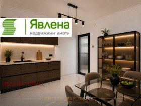 ������� 2-����� | Imot.bg � ����� ������ 9
