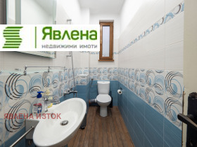 ������� 2-����� | Imot.bg � ����� ������ 14