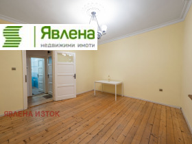 ������� 2-����� | Imot.bg � ����� ������ 6