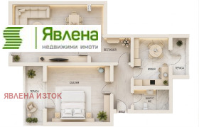 ������� 2-����� | Imot.bg � ����� ������ 16