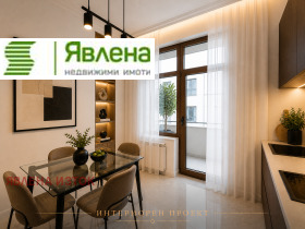 ������� 2-����� | Imot.bg � ����� ������ 11