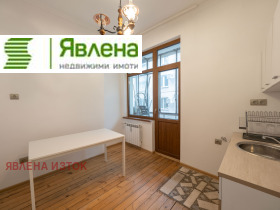 ������� 2-����� | Imot.bg � ����� ������ 10