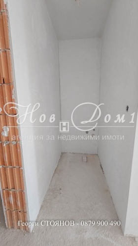 ������� 2-����� | Imot.bg � ����� ������ 5