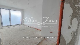 ������� 2-����� | Imot.bg � ����� ������ 9
