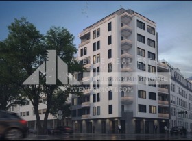 Продажба на тристайни апартаменти в град Пловдив — страница 92 - изображение 20 