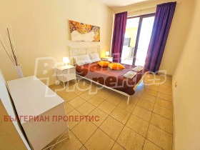 2 soverom Kavarna, region Dobrich 8