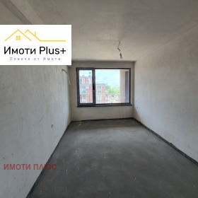  3- | Imot.bg    6