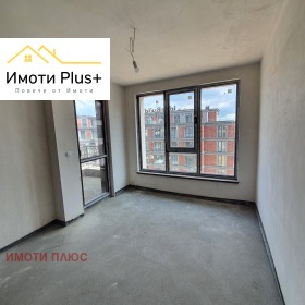  3- | Imot.bg    8
