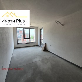  3- | Imot.bg    14