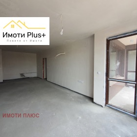  3- | Imot.bg    10