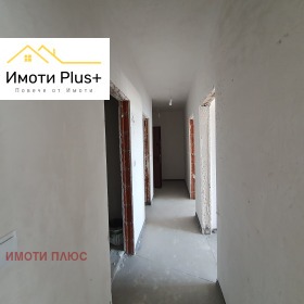  3- | Imot.bg    11