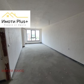  3- | Imot.bg    5