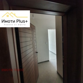  3- | Imot.bg    2