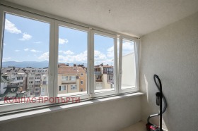 ������� 3-����� | Imot.bg � ����� ������ 12