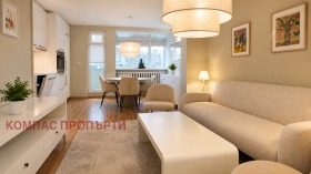 ������� 3-����� | Imot.bg � ����� ������ 13