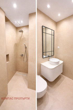 ������� 3-����� | Imot.bg � ����� ������ 9