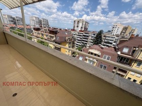  3- | Imot.bg    16