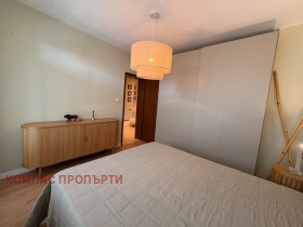  3- | Imot.bg    9
