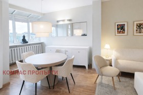 ������� 3-����� | Imot.bg � ����� ������ 13