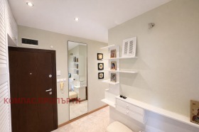 ������� 3-����� | Imot.bg � ����� ������ 6