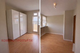 ������� 3-����� | Imot.bg � ����� ������ 7