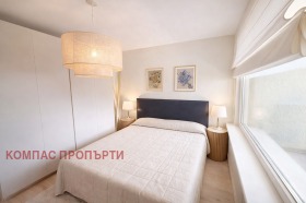 ������� 3-����� | Imot.bg � ����� ������ 16